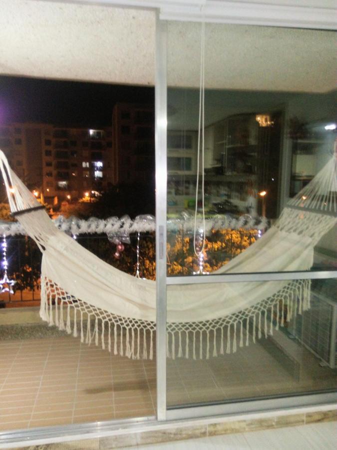Penalisakaposalsar Daire Girardot Dış mekan fotoğraf