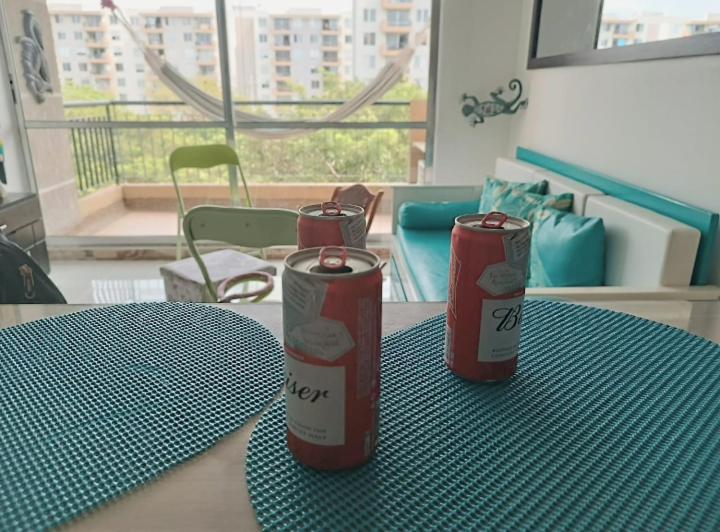 Penalisakaposalsar Daire Girardot Dış mekan fotoğraf
