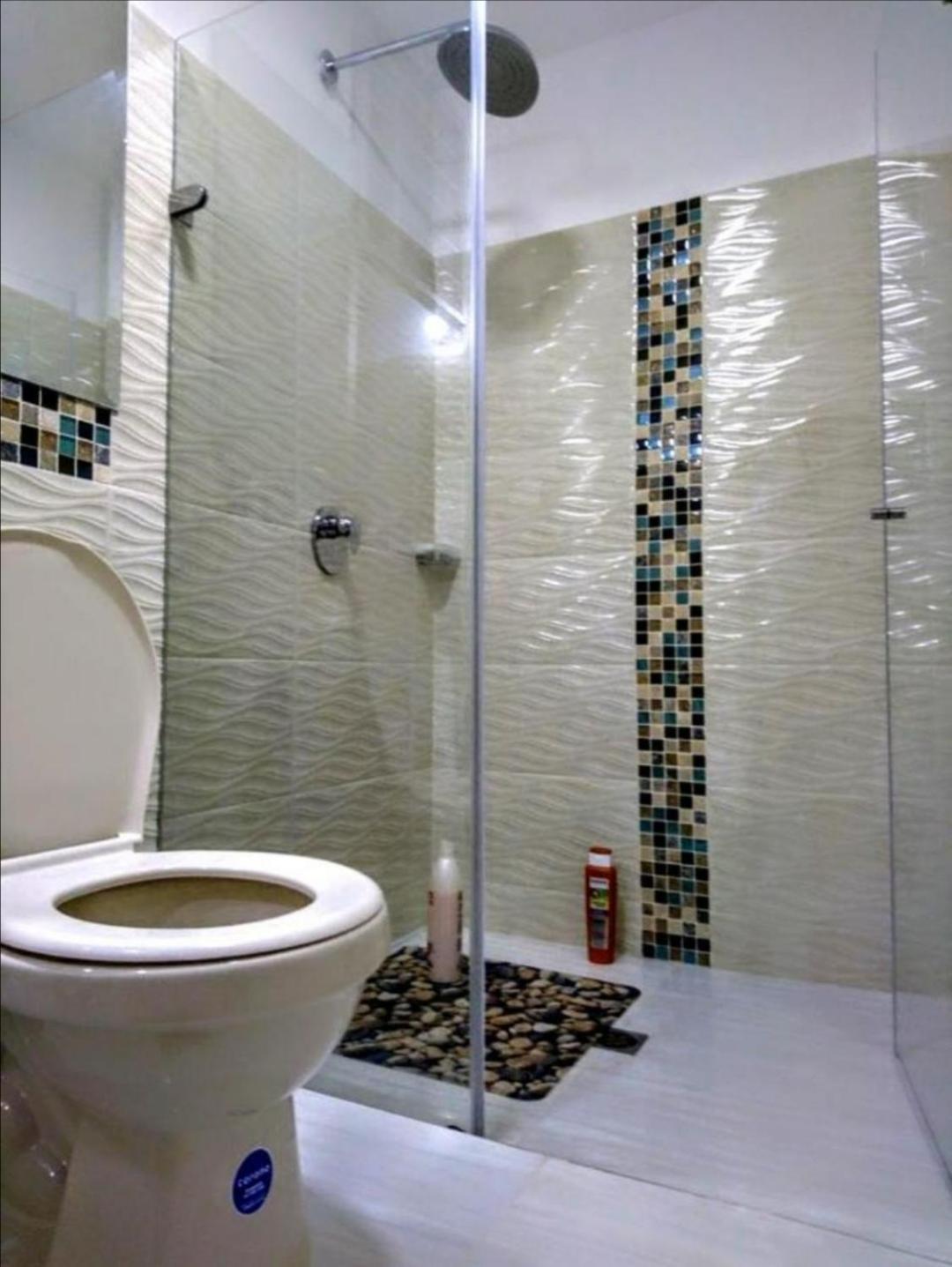 Penalisakaposalsar Daire Girardot Dış mekan fotoğraf