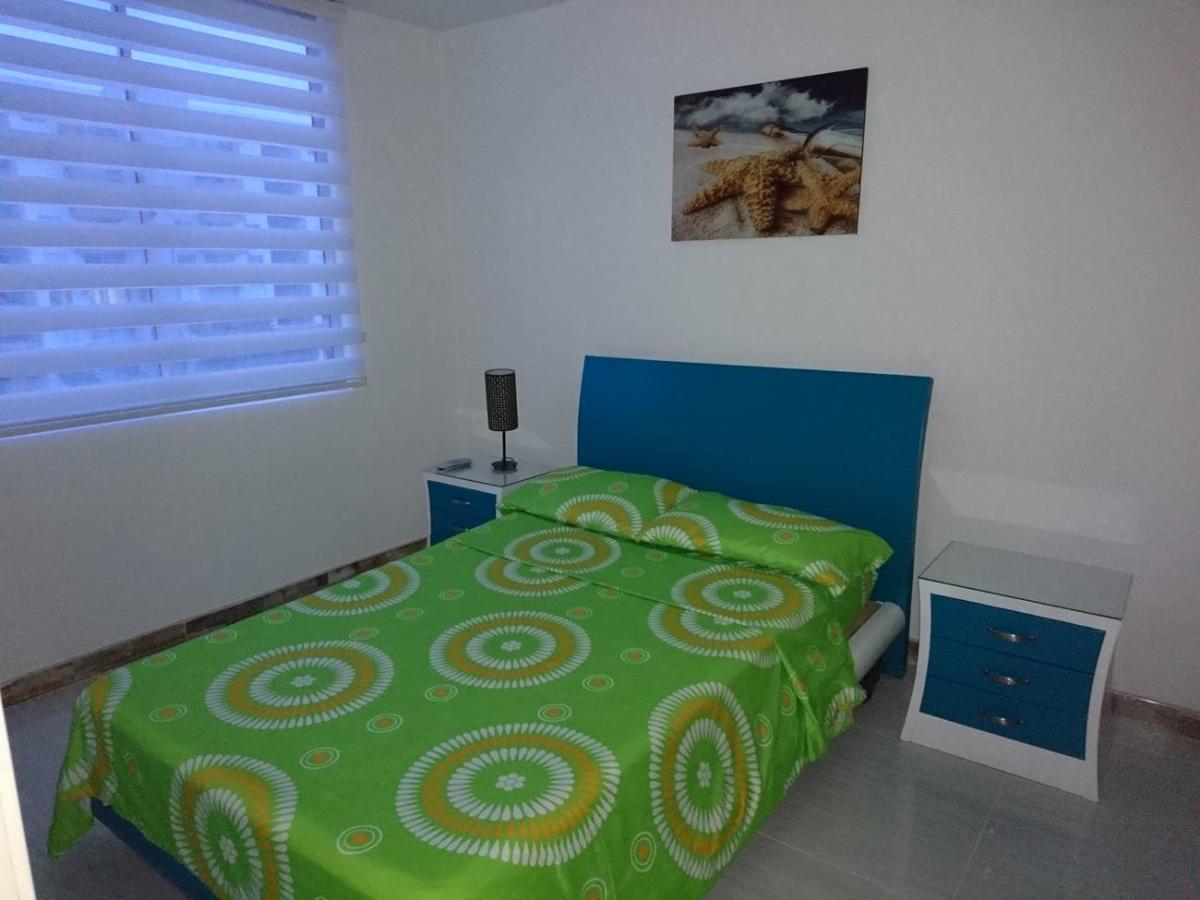 Penalisakaposalsar Daire Girardot Dış mekan fotoğraf