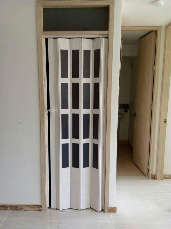 Penalisakaposalsar Daire Girardot Dış mekan fotoğraf